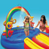 Product Thumbnail Image 3 of 9