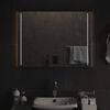 Product Thumbnail Image 3 of 10