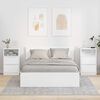Product Thumbnail Image 2 of 14