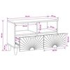Product Thumbnail Image 12 of 12