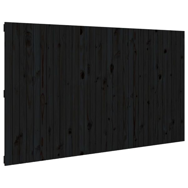 Showing Product Image 1 of 8