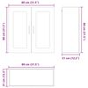Product Thumbnail Image 12 of 12