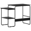 Product Thumbnail Image 5 of 8
