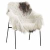 Product Thumbnail Image 10 of 11
