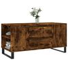 Product Thumbnail Image 3 of 12