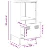 Product Thumbnail Image 13 of 14