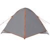 Product Thumbnail Image 7 of 18