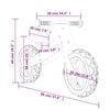 Product Thumbnail Image 14 of 14