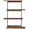 Product Thumbnail Image 4 of 8