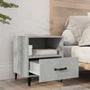 Product Thumbnail Image 9 of 10