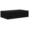 Product Thumbnail Image 3 of 15
