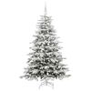 Product Thumbnail Image 4 of 17