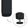 Product Thumbnail Image 5 of 8