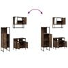Product Thumbnail Image 9 of 14