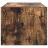 Product Thumbnail Image 7 of 14