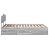 Product Thumbnail Image 9 of 14