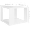 Product Thumbnail Image 5 of 5