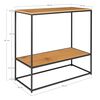 Product Thumbnail Image 6 of 6