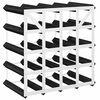 Product Thumbnail Image 7 of 9