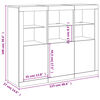 Product Thumbnail Image 16 of 17