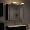 Product Thumbnail Image 2 of 14