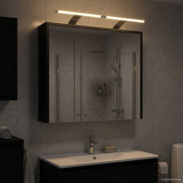 Showing Product Image 2 of 14