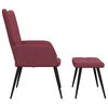 Product Thumbnail Image 6 of 13