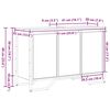 Product Thumbnail Image 12 of 13