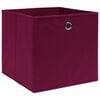 Product Thumbnail Image 2 of 5