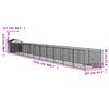 Product Thumbnail Image 9 of 9