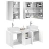 Product Thumbnail Image 2 of 12