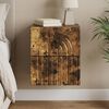 Product Thumbnail Image 2 of 9