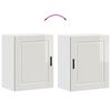 Product Thumbnail Image 10 of 14