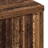 Product Thumbnail Image 11 of 16