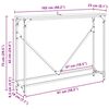 Product Thumbnail Image 11 of 12