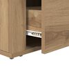 Product Thumbnail Image 9 of 15