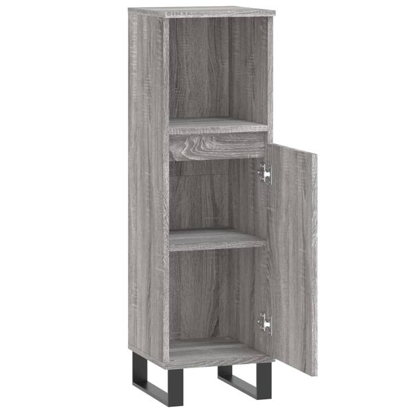 Showing Product Image 3 of 13