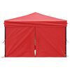 Product Thumbnail Image 4 of 14
