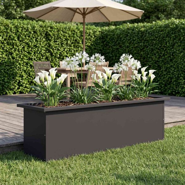 Showing Product Image 3 of 13
