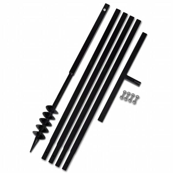 Showing Product Image 1 of 13