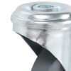 Product Thumbnail Image 5 of 5