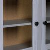 Product Thumbnail Image 5 of 8
