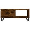 Product Thumbnail Image 5 of 12