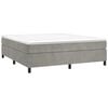 Product Thumbnail Image 3 of 10