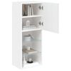 Product Thumbnail Image 16 of 19