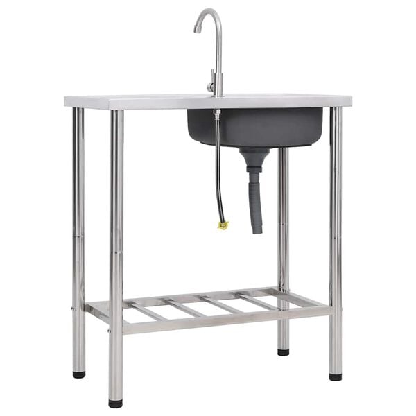 Showing Product Image 4 of 9