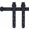 Product Thumbnail Image 3 of 6