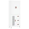 Product Thumbnail Image 2 of 15