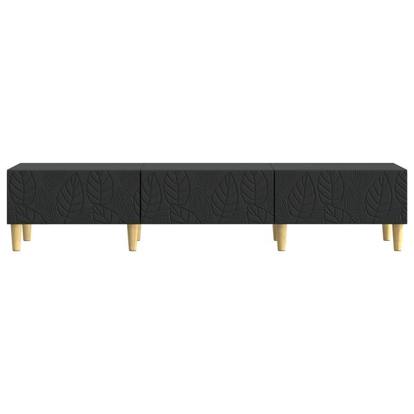 Showing Product Image 3 of 6
