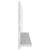 Product Thumbnail Image 5 of 8